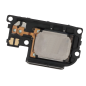 Module haut-parleur interne du Xiaomi Redmi Note 11 Pro 4G / 5G
