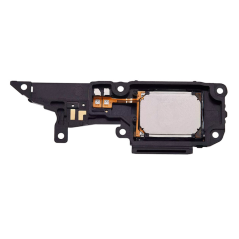 Module haut-parleur interne du Xiaomi Redmi Note 12 4G