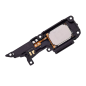Module haut-parleur interne du Xiaomi Redmi Note 12 4G