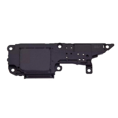 Module haut-parleur interne du Xiaomi Redmi Note 12 4G