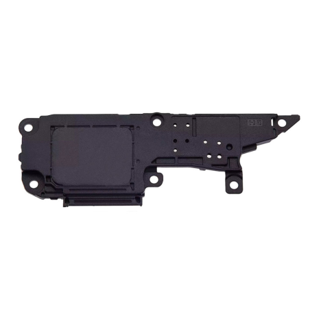 Module haut-parleur interne du Xiaomi Redmi Note 12 4G