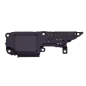 Module haut-parleur interne du Xiaomi Redmi Note 12 4G