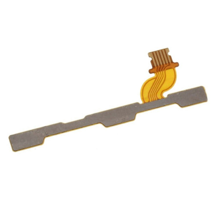 Nappe Power / Volume du Huawei Honor 6C