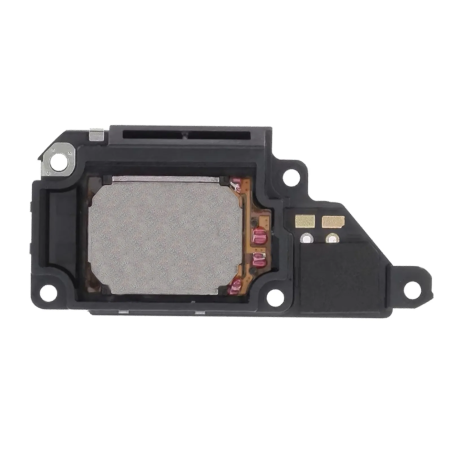 Module haut-parleur interne du Xiaomi Redmi Note 12 Pro Plus 5G