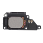 Module haut-parleur interne du Xiaomi Redmi Note 12 Pro Plus 5G