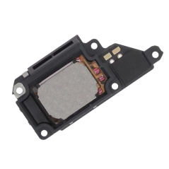 Module haut-parleur interne du Xiaomi Redmi Note 12 Pro Plus 5G