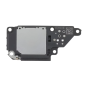 Module haut-parleur interne du Xiaomi Redmi Note 12 Pro Plus 5G
