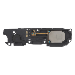 Module haut-parleur interne du Xiaomi Redmi Note 12 5G