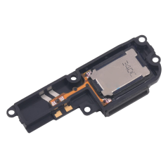 Module haut-parleur interne du Xiaomi Redmi 12 4G