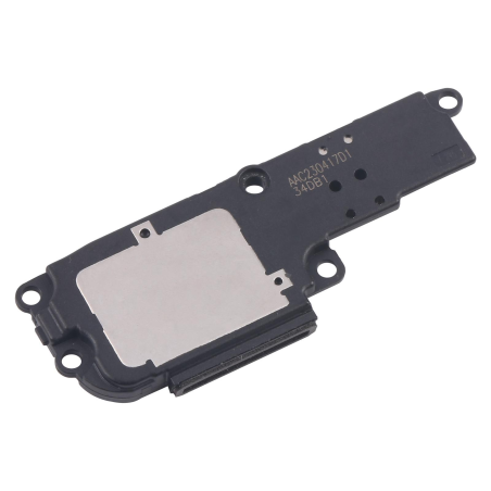 Module haut-parleur interne du Xiaomi Redmi 12 4G