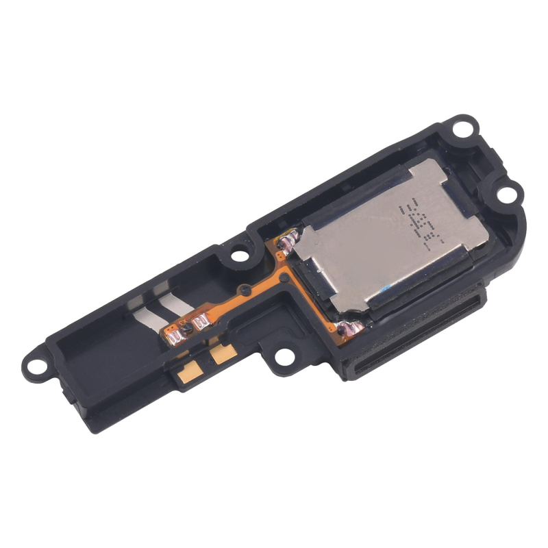 Module haut-parleur interne du Xiaomi Redmi 12 5G