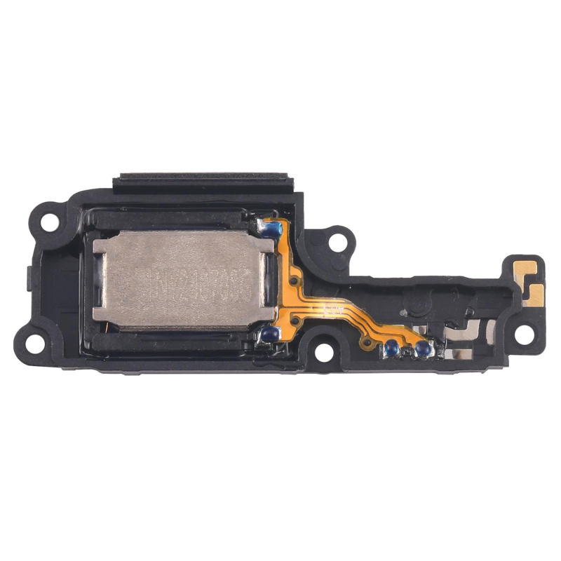 Module haut-parleur interne du Xiaomi Redmi 13C / 13C 5G