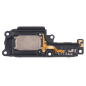 Module haut-parleur interne du Xiaomi Redmi 13C / 13C 5G