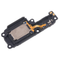 Module haut-parleur interne du Xiaomi Redmi 13C / 13C 5G