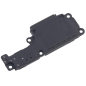 Module haut-parleur interne du Xiaomi Redmi 13C / 13C 5G