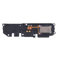 Module haut-parleur interne du Xiaomi Redmi 12C