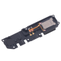 Module haut-parleur interne du Xiaomi Redmi 12C