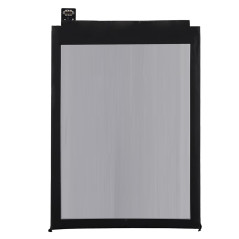 Batterie pour Samsung Galaxy A14 4G - Qualité Originale