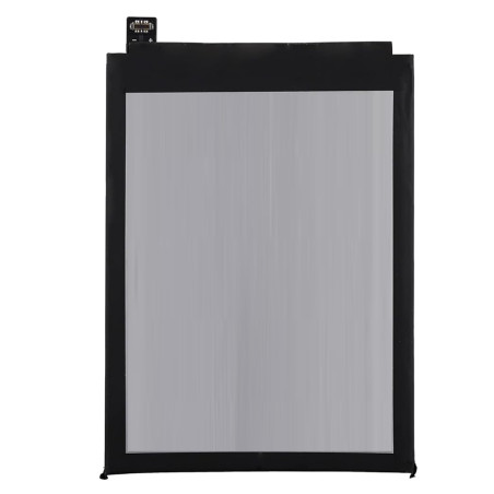 Batterie pour Samsung Galaxy A14 4G - Qualité Originale