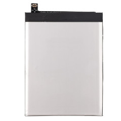 Batterie pour Samsung Galaxy A14 5G - Qualité Originale