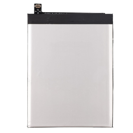 Batterie pour Samsung Galaxy A14 5G - Qualité Originale