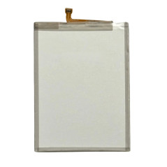 Batterie pour Samsung Galaxy A15 4G / 5G - Qualité Originale