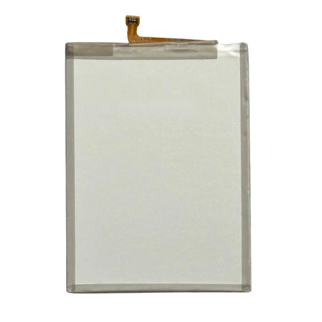 Batterie pour Samsung Galaxy A15 4G / 5G - Qualité Originale