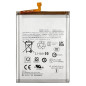 Batterie pour Samsung Galaxy A15 4G / 5G - Qualité Originale - Avec outils
