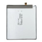 Batterie pour Samsung Galaxy Note 20 Ultra - Qualité Originale - Avec outils