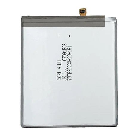 Batterie pour Samsung Galaxy Note 20 Ultra - Qualité Originale
