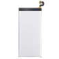 Batterie pour Samsung Galaxy S6 - Qualité Originale - Avec outils