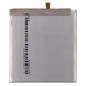 Batterie pour Samsung Galaxy S22 - Qualité Originale - Avec outils