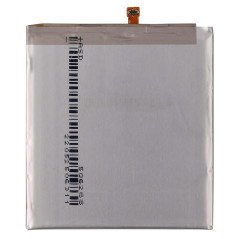 Batterie pour Samsung Galaxy S22 - Qualité Originale