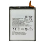 Batterie pour Samsung Galaxy S22 Ultra - Qualité Originale