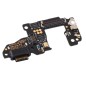 Circuit connecteur de charge du Huawei P30 - Original
