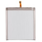 Batterie pour Samsung Galaxy S23 - Qualité Originale - Avec outils