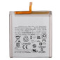 Batterie pour Samsung Galaxy S23 - Qualité Originale - Avec outils