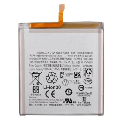 Batterie pour Samsung Galaxy S23 - Qualité Originale