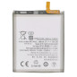 Batterie pour Samsung Galaxy S23 Ultra - Qualité Originale - Avec outils
