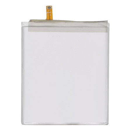 Batterie pour Samsung Galaxy S23 Ultra - Qualité Originale