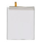 Batterie pour Samsung Galaxy S23 Ultra - Qualité Originale