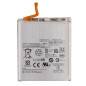 Batterie pour Samsung Galaxy S23 Plus - Qualité Originale - Avec outils