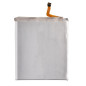 Batterie pour Samsung Galaxy S23 Plus - Qualité Originale - Avec outils