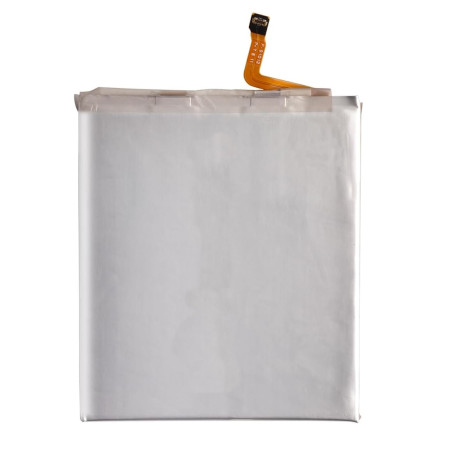 Batterie pour Samsung Galaxy S23 Plus - Qualité Originale