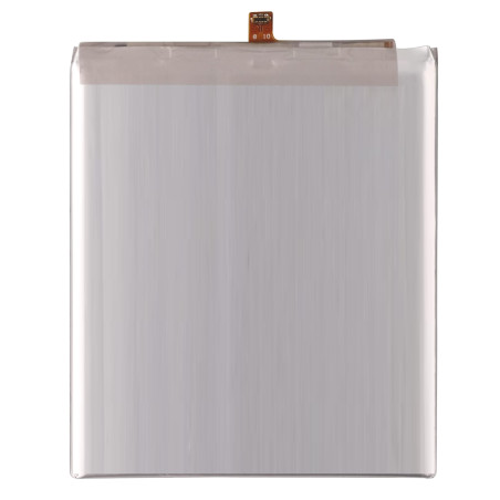 Batterie pour Samsung Galaxy S22 Plus - Qualité Originale - Avec outils