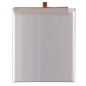 Batterie pour Samsung Galaxy S22 Plus - Qualité Originale - Avec outils