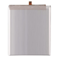 Batterie pour Samsung Galaxy S22 Plus - Qualité Originale