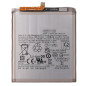 Batterie pour Samsung Galaxy S22 Plus - Qualité Originale - Avec outils