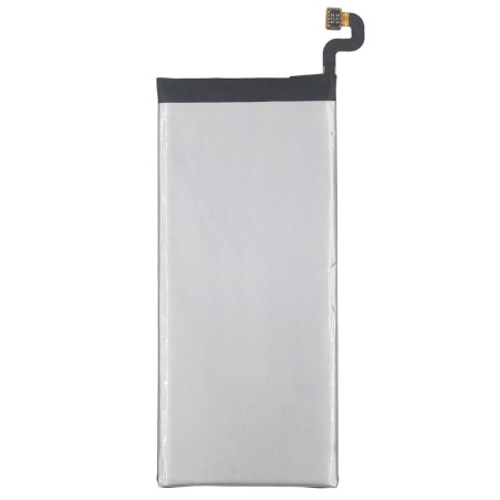 Batterie pour Samsung Galaxy S7 Edge - Qualité Originale