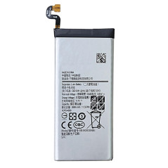 Batterie pour Samsung Galaxy S7 - Qualité Originale - Avec outils